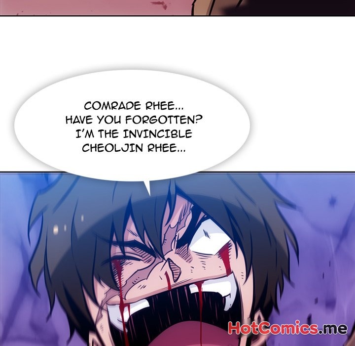 Such a Cute Spy - episode 38 - 51