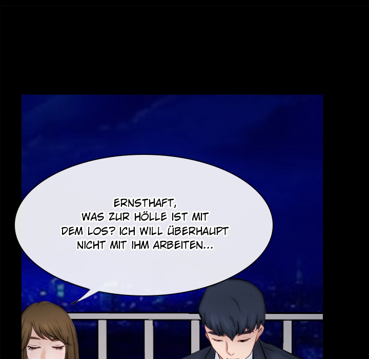Was lange währt... - episode 10 - 98