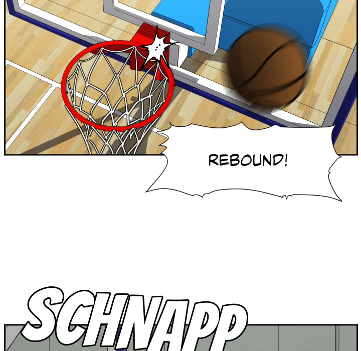 Tweener - episode 78 - 117