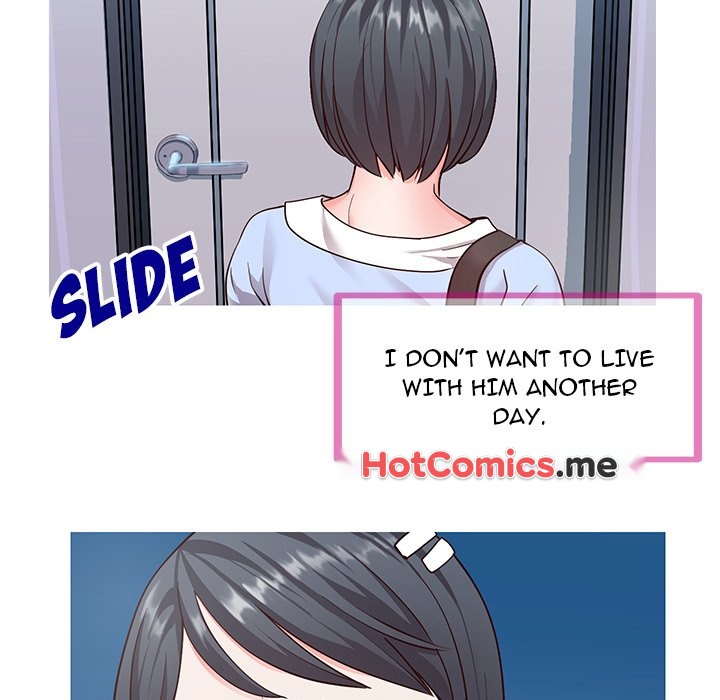Inexperienced - episode 6 - 114
