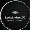 lyrical__vibes_30