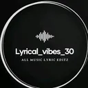 @lyrical__vibes_30