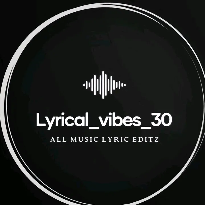 lyrical__vibes_30