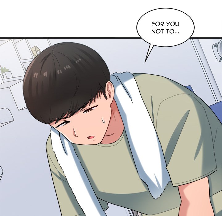 I Love-Hate You - episode 29 - 91