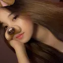 @serinmekell