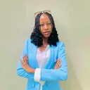 @princessiyenukunme07
