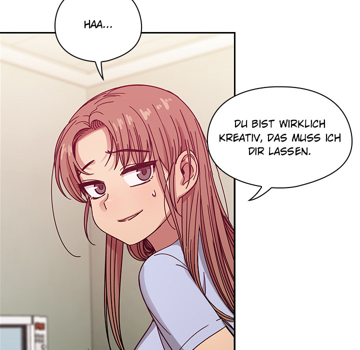 Zuckerbrot und Peitsche - episode 18 - 49