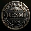 pusat.herbalofficial