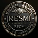 @pusat.herbalofficial