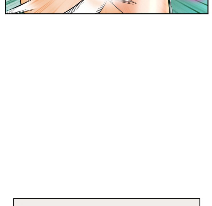 Dating Contract - episode 31 - 85