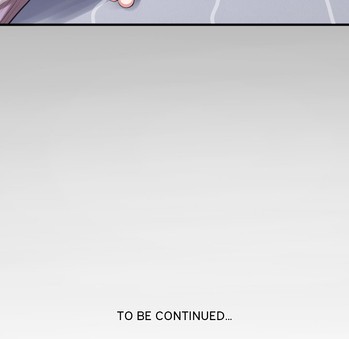 Unexpected Ties - episode 1 - 121