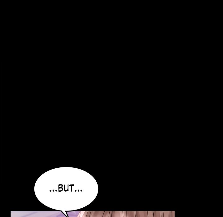 Infidelity 101 - episode 11 - 159