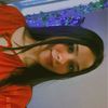 skaur_22