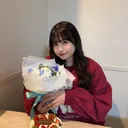@aimaruuuuu