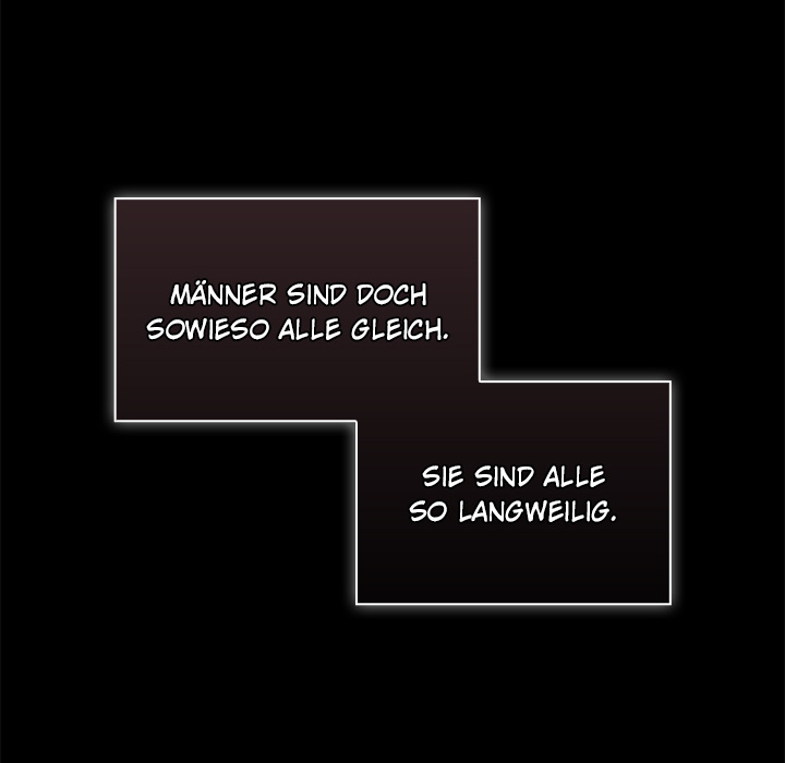 Liebe auf Knopfdruck - episode 28 - 8