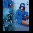 @evashiputrialza07