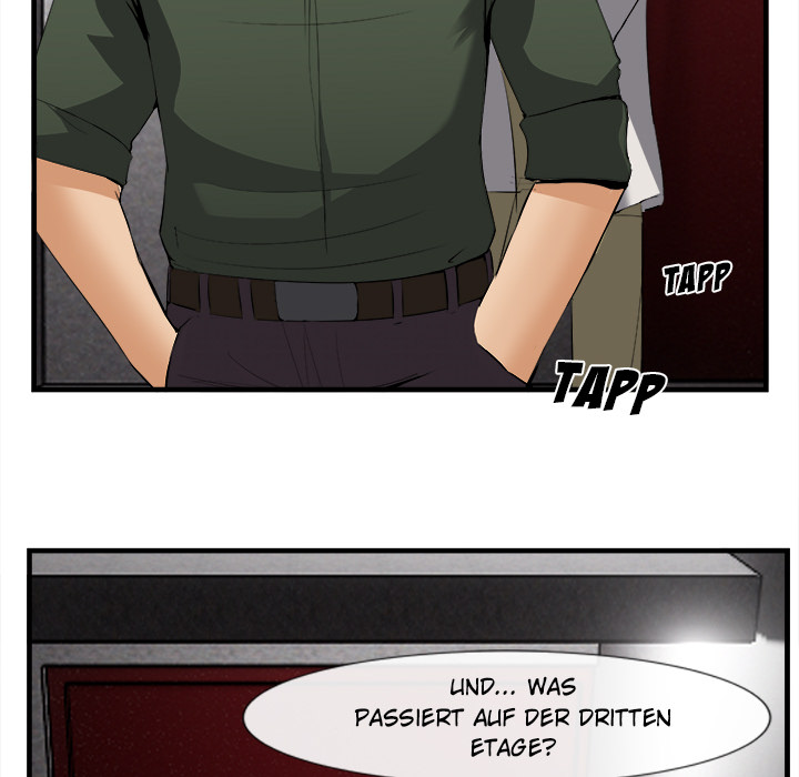 Das Geheimnis der Festivalinsel - episode 24 - 42