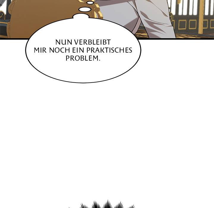 Geliebt, Geopfert - episode 5 - 154