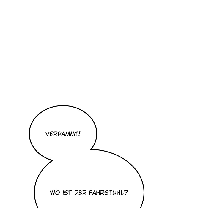 Vom Armen zum Adel - episode 24 - 155