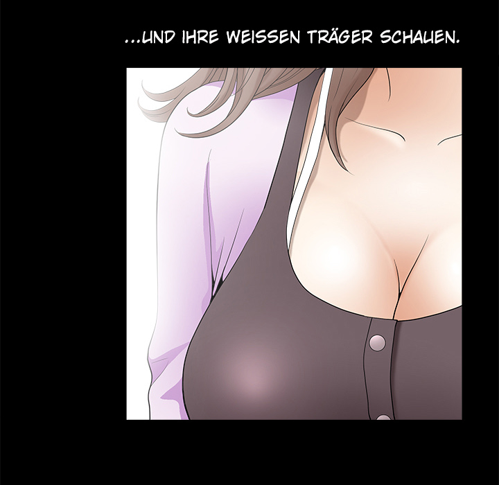 Ohne Worte 2: Die Rückkehr - episode 2 - 54