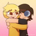@zhannaandfelix2010