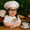 viva.bem.receitas