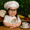 @viva.bem.receitas