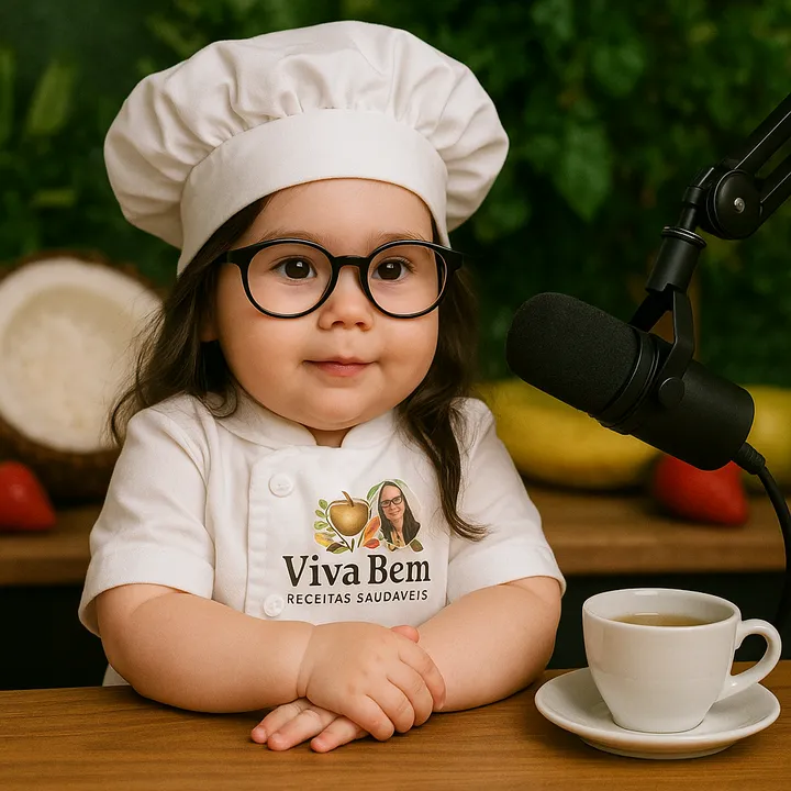 viva.bem.receitas