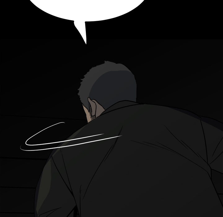 Hermes - episode 79 - 160
