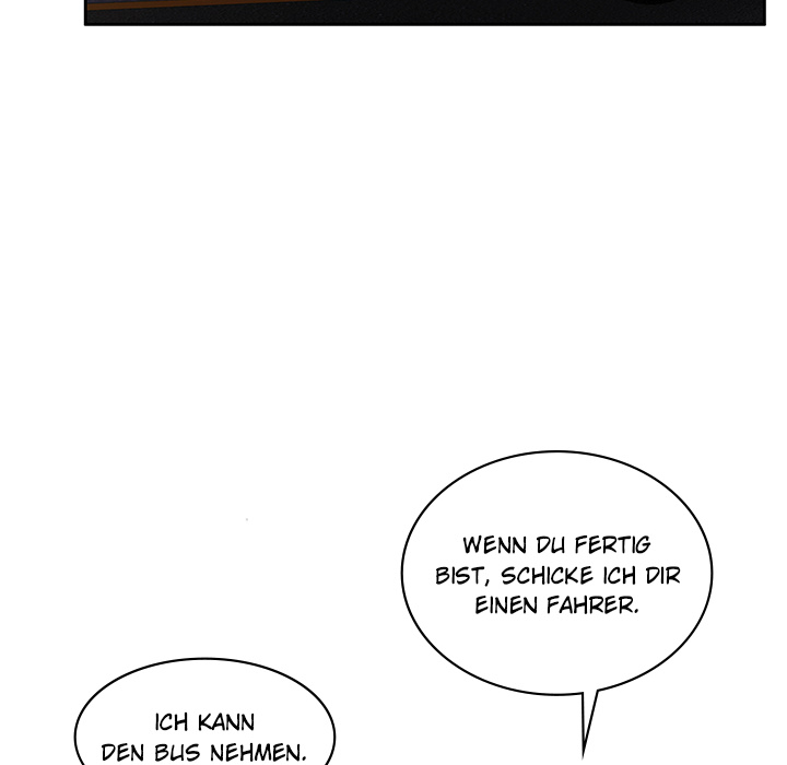 Der Schwangerschaftsvertrag - episode 12 - 120