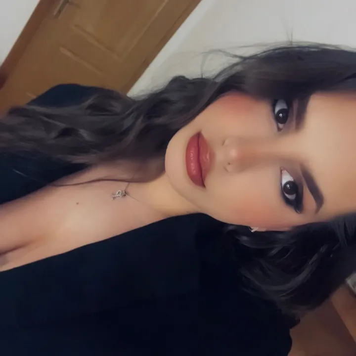 @ivaasaabo