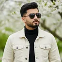 @zainalibhatti000