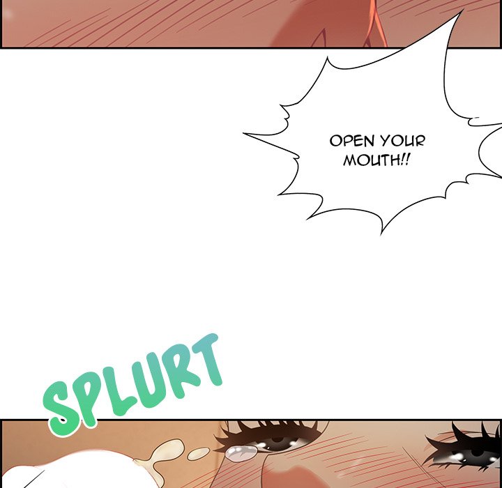 Tasty Chat: 0km - episode 10 - 79