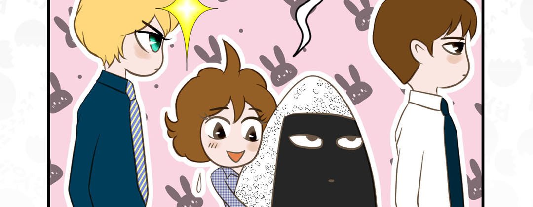 Living with The Wizard - episode 60 - 118