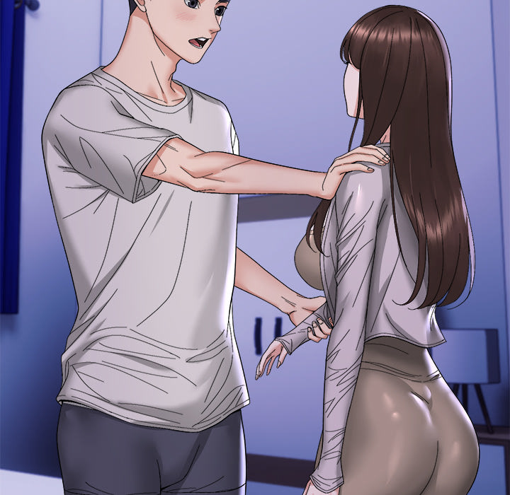 Komm zu mir - episode 9 - 24