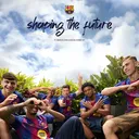 @elalambarca