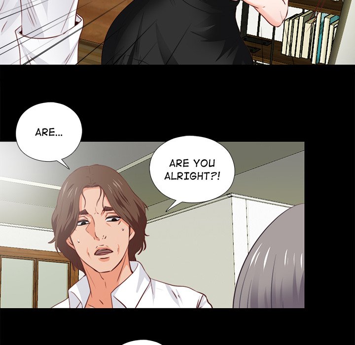 Love on Canvas - episode 3 - 20