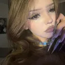 @psihakoshka