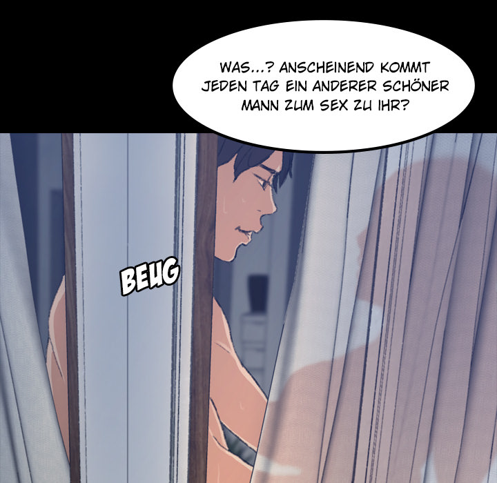 Heimliche Nachbarn - episode 1 - 74