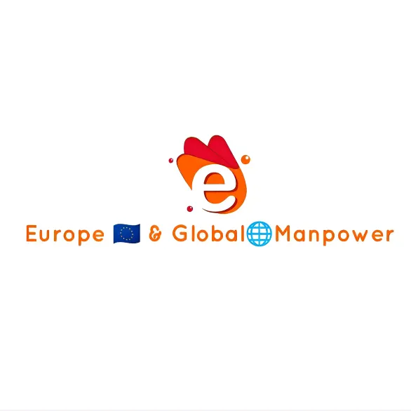 europe_global_manpower1