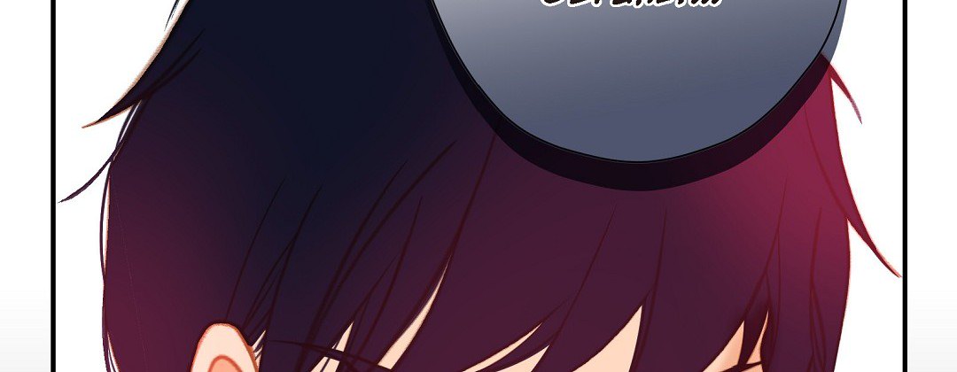 Kollision - episode 36 - 191