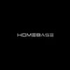 homebaseapp_