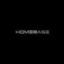 @homebaseapp_