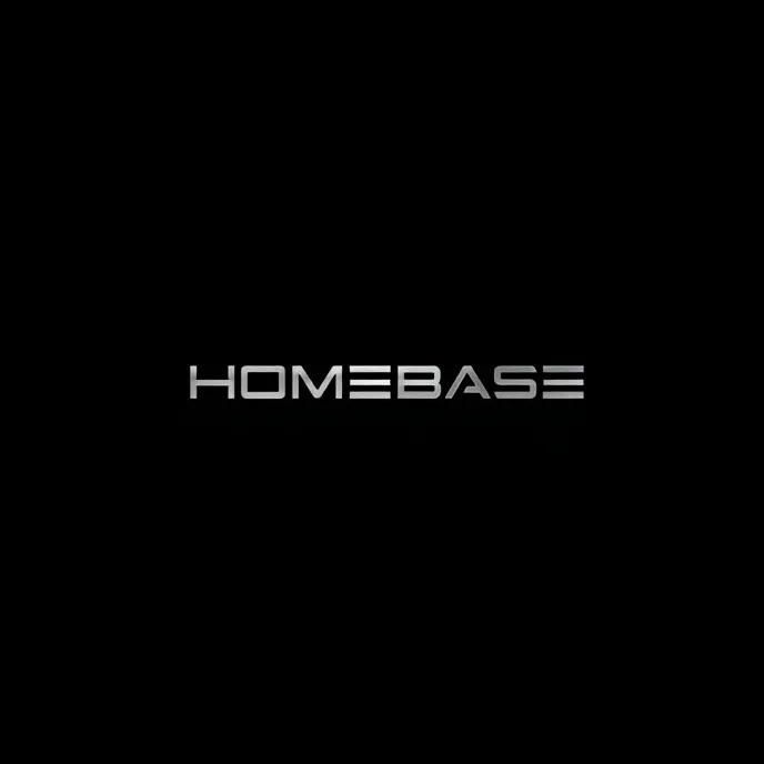 homebaseapp_