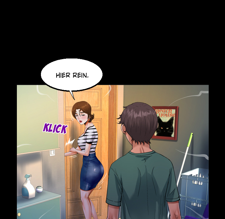 Knock Knock - episode 19 - 46