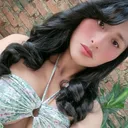 @yeyli.eli