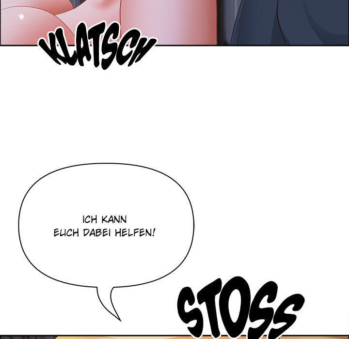 Big Guy - episode 56 - 59
