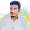 jamshahbaz276
