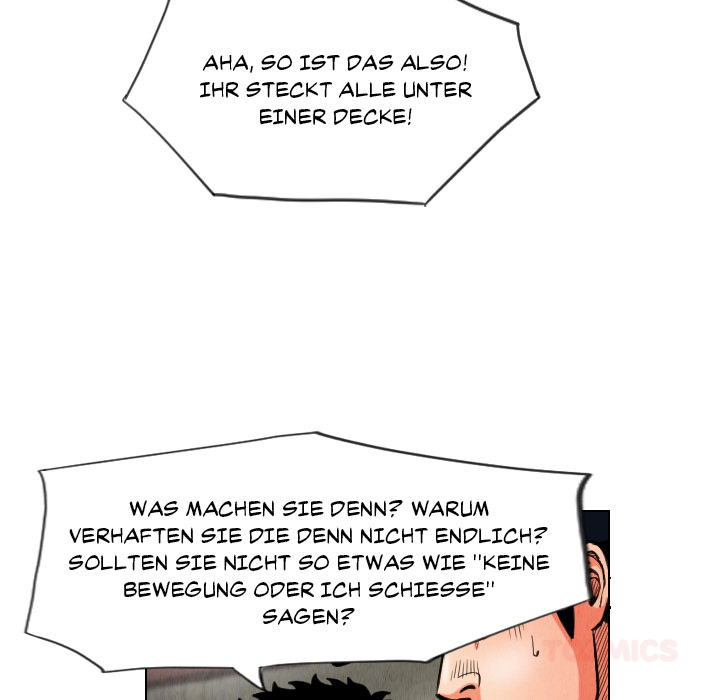 Holzköpfe auf dem Weg nach oben - episode 14 - 71