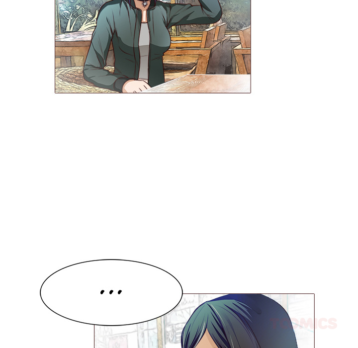 Filter An / Aus - episode 21 - 21